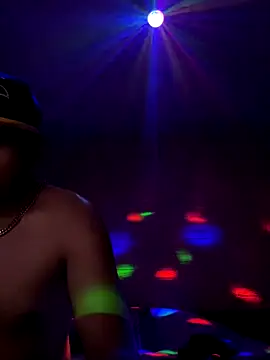 Blade Ryder666 online show from 10/07/25, 02:42