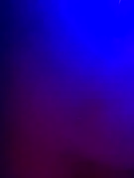 Blade Ryder666 online show from 11/05/25, 04:34