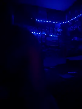 Blade Ryder666 online show from 01/10/26, 07:54