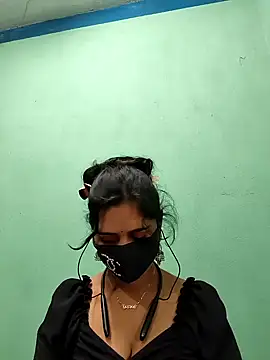 Sexybhabhi569 online show from 01/17/25, 06:26