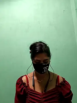 Sexybhabhi569 online show from 01/17/25, 05:19