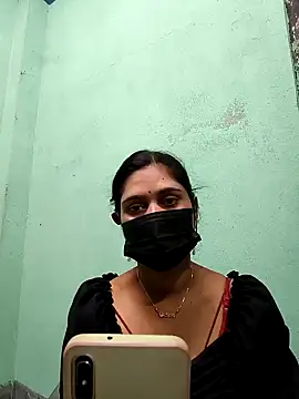 Sexybhabhi569 online show from 01/18/25, 11:43