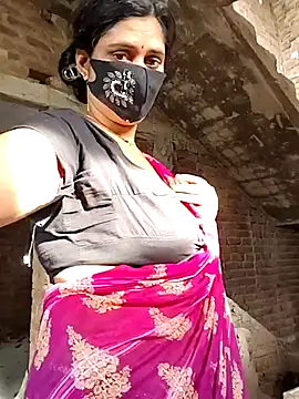 Sexybhabhi569 online show from 09/09/25, 01:49