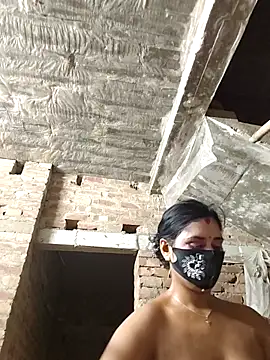 Sexybhabhi569 online show from 09/09/25, 01:54