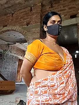 Sexybhabhi569 online show from 09/10/25, 02:44