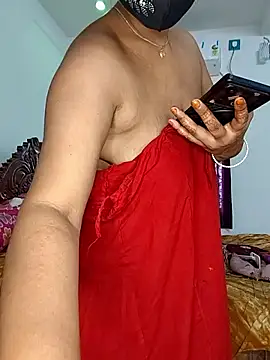 Sexybhabhi569 online show from 09/13/25, 02:00