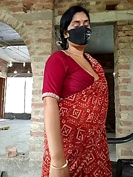 Sexybhabhi569 online show from 09/14/25, 03:49