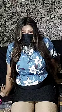 Lovely WINDI online show from 02/18/25, 01:44