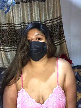 Lovely WINDI online show from 02/21/25, 04:05