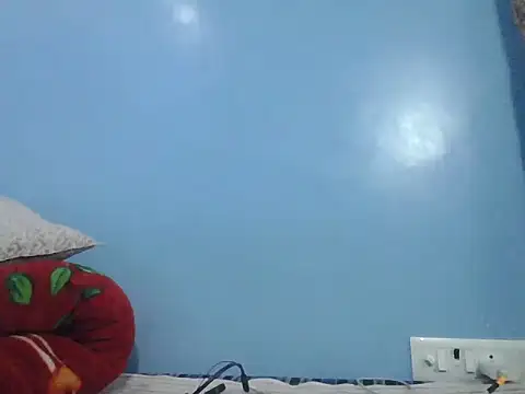 Leoni G online show from 11/30/25, 07:12