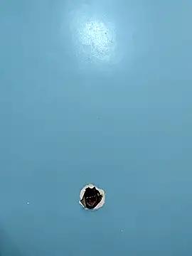 Leoni G online show from 12/14/25, 06:08