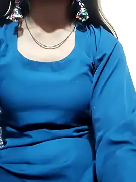 Leoni G online show from 03/27/26, 11:21