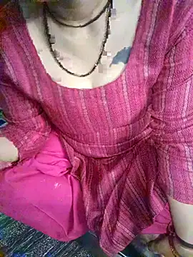 motuuu69 online show from 02/24/25, 01:53