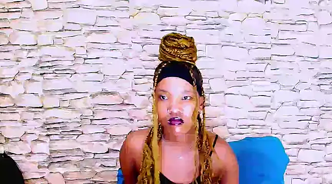 EroticSexyPrada online show from 02/27/25, 04:41