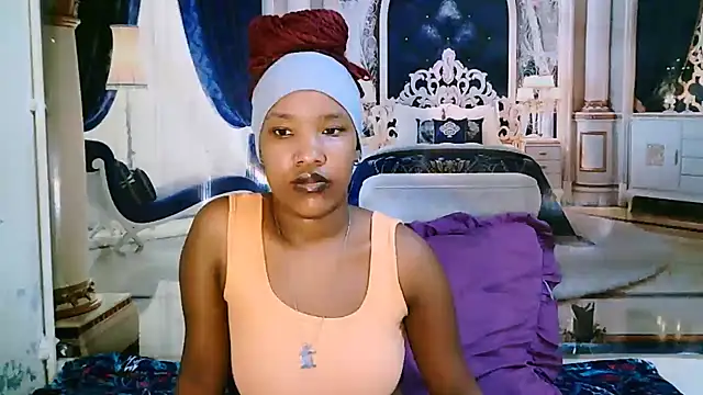 EroticSexyPrada online show from 03/20/26, 05:56