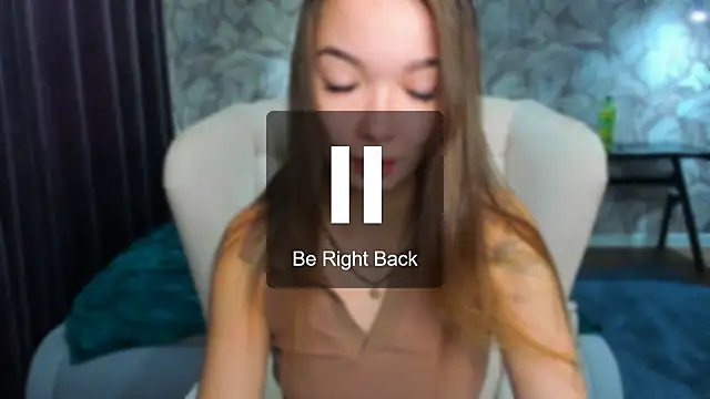 SusannJohnson online show from 04/10/26, 12:27