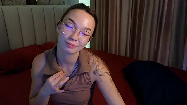 SusannJohnson online show from 05/15/26, 10:50