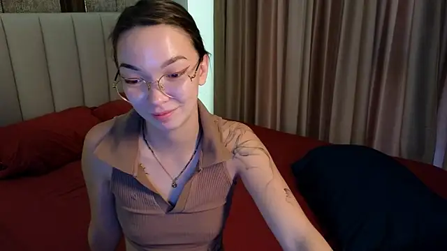 SusannJohnson online show from 05/15/26, 11:12