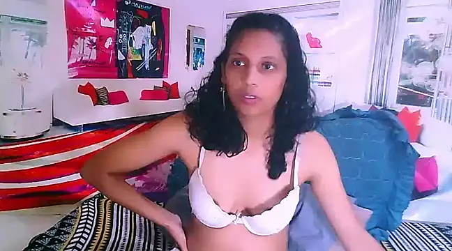 IndianDior69 online show from 01/16/25, 12:42