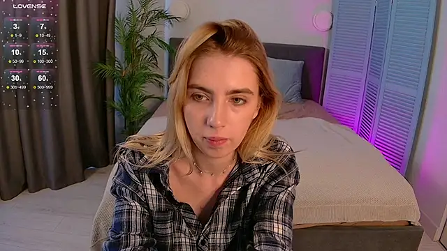 HeartyHeart online show from 01/20/25, 08:19