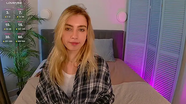 HeartyHeart online show from 01/21/25, 01:22