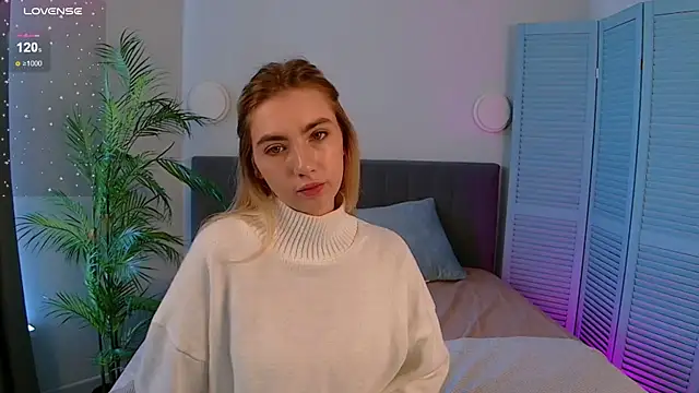 HeartyHeart online show from 01/22/25, 07:14