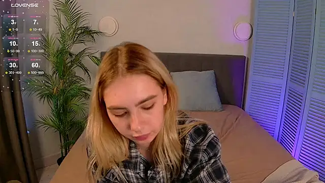 HeartyHeart online show from 01/23/25, 01:56