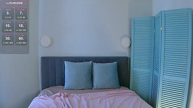 HeartyHeart online show from 01/29/25, 01:07