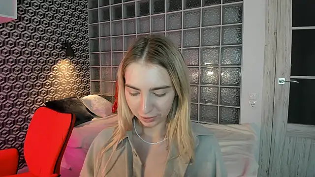 HeartyHeart online show from 02/16/25, 01:16