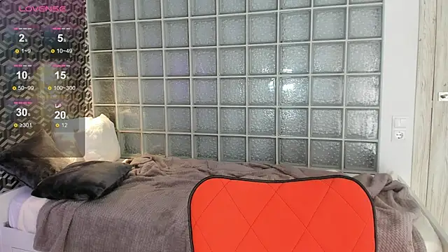 HeartyHeart online show from 03/04/25, 10:13