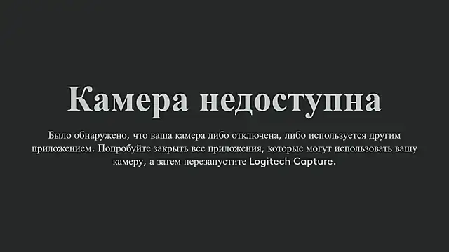 HeartyHeart online show from 03/07/25, 10:13