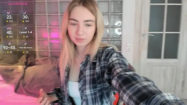 HeartyHeart online show from 03/09/25, 07:12