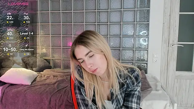 HeartyHeart online show from 03/09/25, 10:19