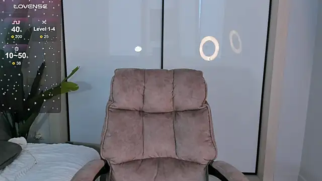 HeartyHeart online show from 03/18/25, 10:36