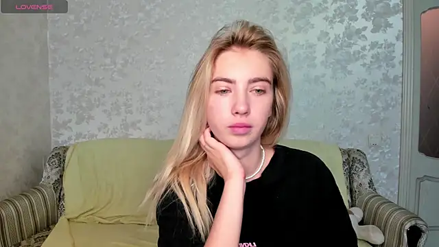 HeartyHeart online show from 09/16/25, 08:59