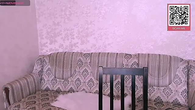 HeartyHeart online show from 09/18/25, 08:27