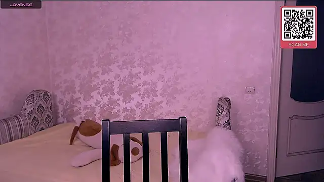 HeartyHeart online show from 10/04/25, 12:14