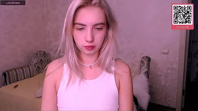 HeartyHeart online show from 10/05/25, 10:57