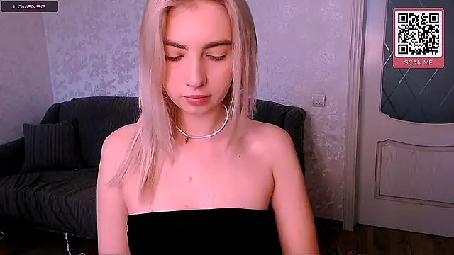 HeartyHeart online show from 10/07/25, 08:22