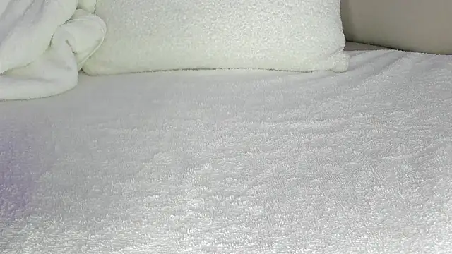 cutte hanna18 online show from 03/18/26, 06:11