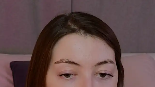 Ann moon   online show from 01/19/26, 12:53