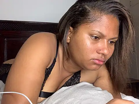 madell online show from 01/07/26, 03:09