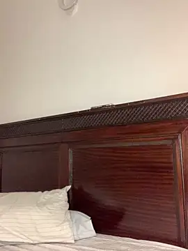 madell online show from 03/13/26, 03:24