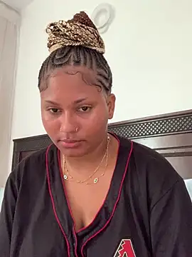 madell online show from 03/18/26, 05:54