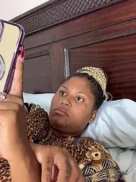 madell online show from 03/28/26, 06:29