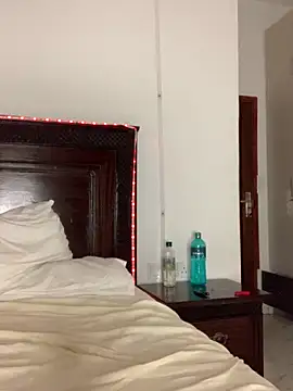 madell online show from 04/03/26, 02:31