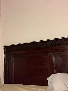 madell online show from 07/19/26, 06:11