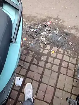 08uhj online show from 02/02/26, 10:58