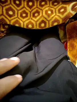 08uhj online show from 02/03/26, 04:43