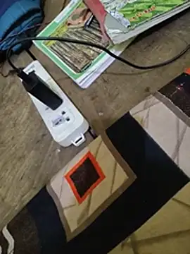 08uhj online show from 05/10/26, 10:20